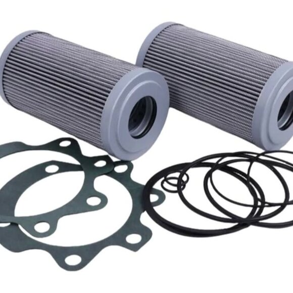🚛 Filter Kit 29558329 for Allison Transmission 🚛 - Picture 2 of 5